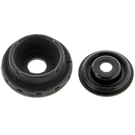 MEVOTECH 07-11 CHEV AVEO5/04-11 CHEV AVEO/04-08 S MP905906